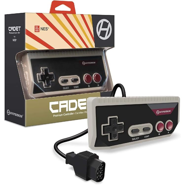 Amazon.co.jp: Polymega RC01 ファミコン/NES互換 オリジナル