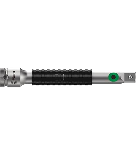 Amazon | Wera(ヴェラ) 05003592001 | Zyklop 8796 LB
