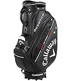 Amazon.co.jp: キャロウェイ(Callaway) キャディバッグ Callaway Tour