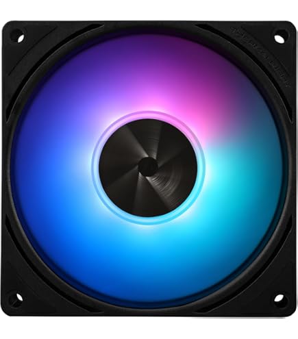 Amazon.co.jp: DDR5 32GB 6000MHz (16GB 2枚) デスクトップPC用メモリ