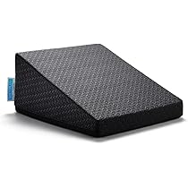 Amazon.co.jp: フレックスバレル （くじら型）＜スパインコレクター