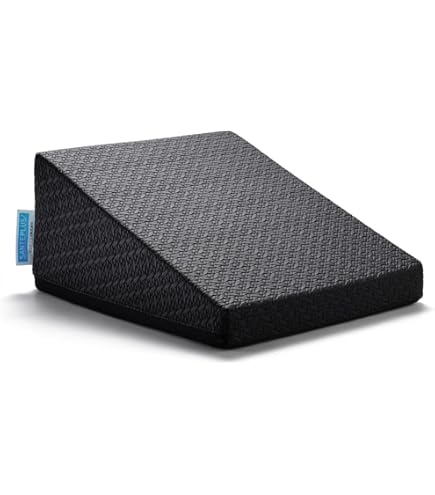 Amazon.co.jp: サンテプラス フレックスクッション(パールホワイト