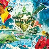 SHANGRI-LA