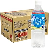 天然水 soukai_4542673001206