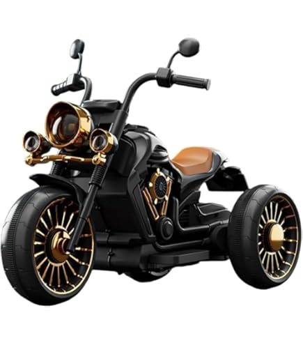 Amazon.co.jp: ミズタニ 電動バッテリーカー TOYOTA2000GT