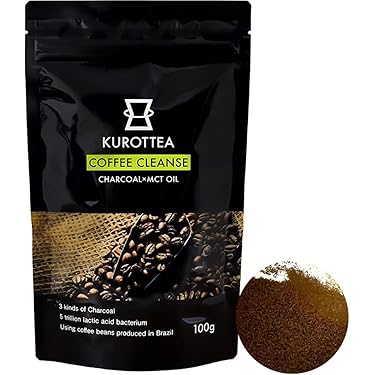 Amazon.co.jp 人気ギフトランキング: ダイエットサプリメント で