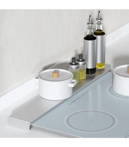 東レ トレビーノ 浄水器カートリッジ　アンダーシンク型 SKC-55EJ-K Amazon.co.jp: 東レ トレビーノ アンダーシンク型浄水器用交換