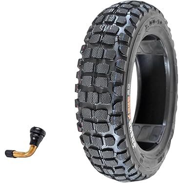 Amazon.co.jp ほしい物ランキング: オフロードバイク用タイヤ で