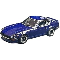 ブルークリスタルセット 61RdXjozHSL._AC_UL210_SR210,