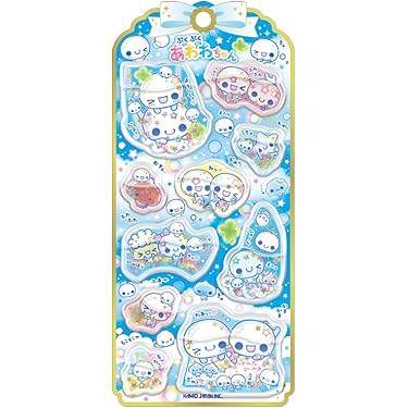 Lilly♡オリジナルシール25㎜✖️12個 Lilly♡オリジナルシール25㎜✖️12個 Lilly♡オリジナルシール