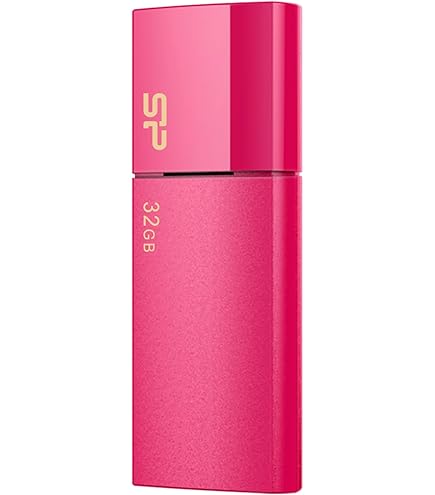 Amazon.co.jp: iriver フラッシュメモリープレーヤー T10 1GB オレンジ