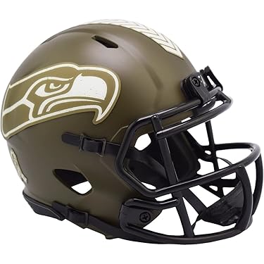 Amazon.co.jp 売れ筋ランキング: アメリカンフットボール用ヘルメット