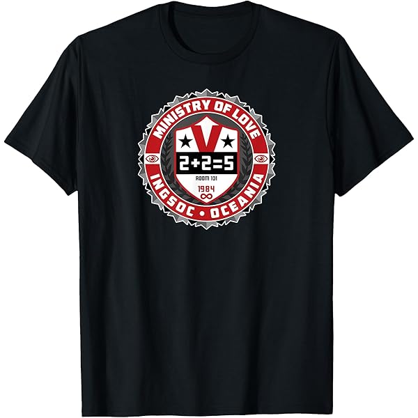NO MERCY GAAC2 Tシャツ Lサイズ ガーシー 高橋理洋 未使用新品 Gaasyy ガーシー Tシャツ Lサイズ ②｜Yahoo!フリマ