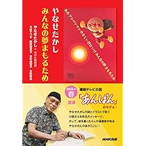 61RdbDJbCEL._AC_UL210_SR210,