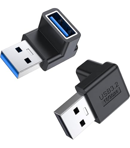 Amazon.co.jp: 無線LANアダプター エアコン 遠隔制御用