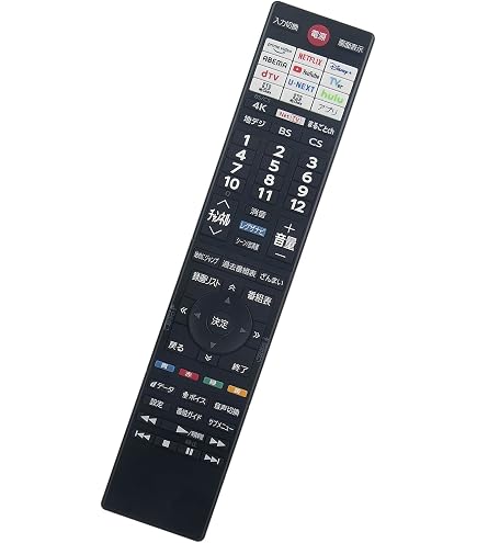Amazon | HCDZ 交換用リモコン Oppo UDP-203 UDP-203CN BDT-101CI UDP