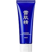薬用雪肌精エクセレント、ローション200ml＆乳液140ml＆クリーム50ｇ 雪肌精 コーセー 薬用 ローション エクセレント (200mL) 美白
