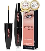 Amazon.co.jp: ニュースキン｜ティ・エス スカルプ ラッシュ + ブロウ