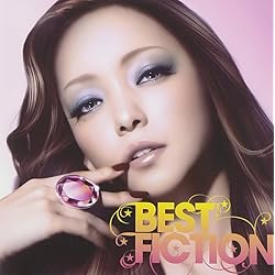 安室奈美恵　初回盤3枚組　限定品 安室奈美恵 ベストアルバム Finally〈初回限定盤・3枚組