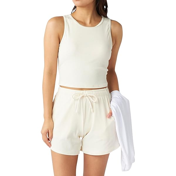 Amazon | [コーエン] 5点セット ボーダープルオーバー スイムウェア