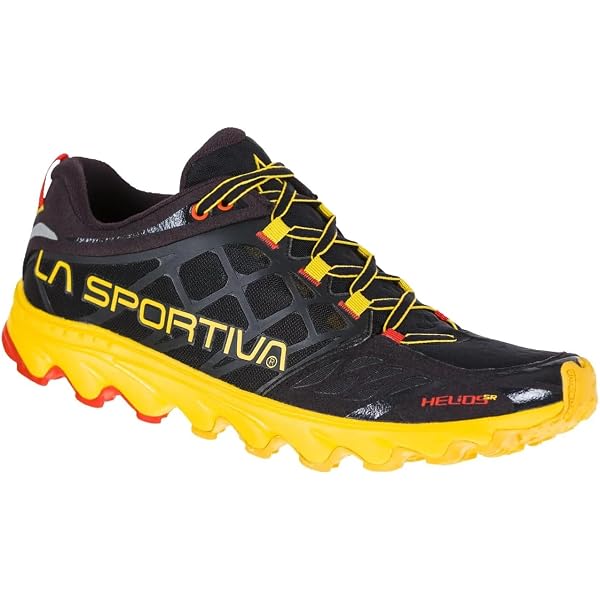 Amazon.co.jp: SPORTIVA (スポルティバ) ソリューション White Amazon.co.jp: SPORTIVA (スポルティバ) ソリューション White
