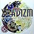 Rhythmic Toy World「XNADIZM」