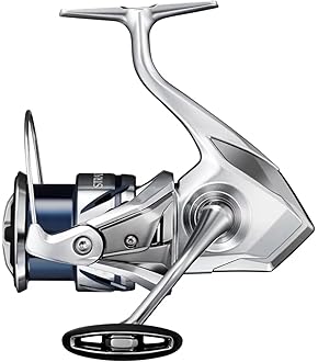 シマノフリーゲームXT S96ml シマノフリーゲームXT・S96MLのインプレ！携帯性最高で、どこに