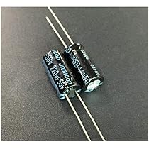 tomoさま専用 Amazon.co.jp: Micro Ace A2656 Tobu 200 Type Limited Express