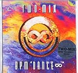 BPM�gDANCE���h