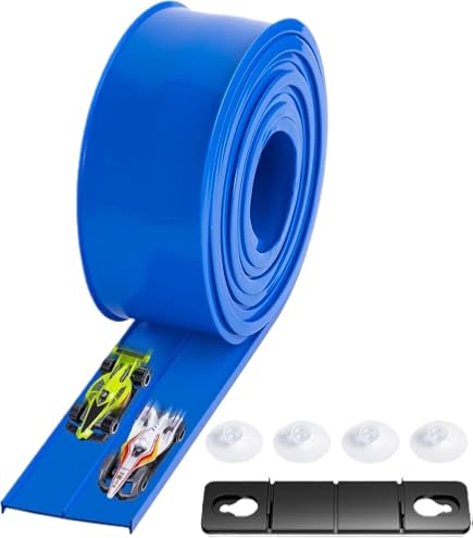 Amazon.co.jp: ワイルドスピード メガマックス HEIST TRACK 1/55