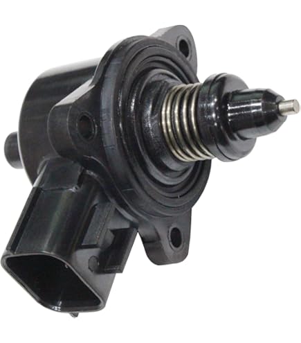 Amazon.co.jp: トヨタ MR2 SW20 ST205 アイドルスピードコントロール