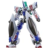 MODEROID 斬魔大聖デモンベイン デモンベイン ノンスケール 組み立て式プラモデル