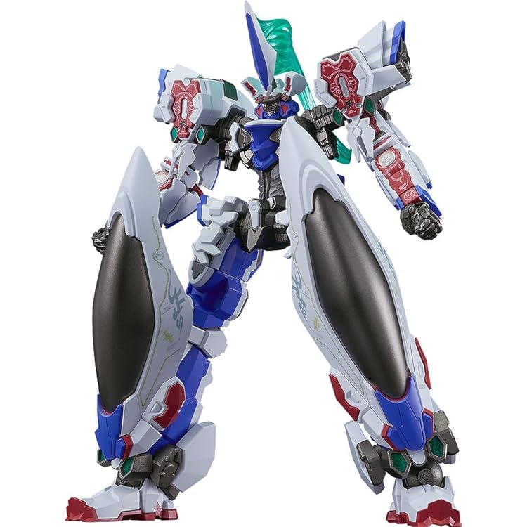 PCゲーム　デモンベイン　荒唐無稽スーパーロボットADV PCゲーム デモンベイン 荒唐無稽スーパーロボットADV