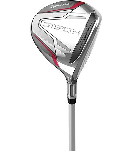 Amazon.co.jp: TaylorMade Golf Stealth2 ハイドロードライバー