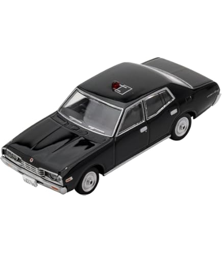 トミカリミテッドヴィンテージネオ 特捜最前線 2種セット Amazon | トミカリミテッドヴィンテージ ネオ 1/64 LV-NEO 特捜最前線