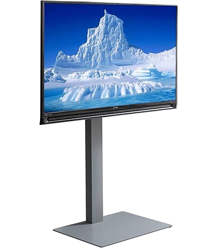 液晶テレビ スタンド付き Amazon.co.jp: JAPANNEXT スリムテレビスタンド 28-55インチ液晶