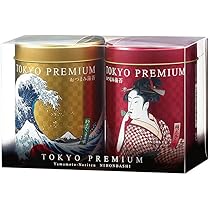 山本海苔店(味附)2本入 Amazon.co.jp: 山本海苔店 東京プレミアム おつまみ海苔 2缶詰合せ 20g