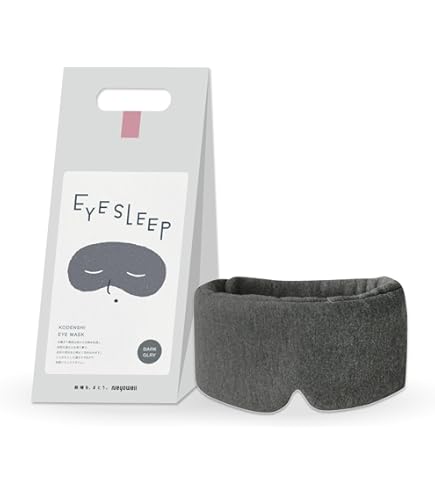 Amazon.co.jp: 目元の緊張感を解きほぐす！INVEL（インヴェル