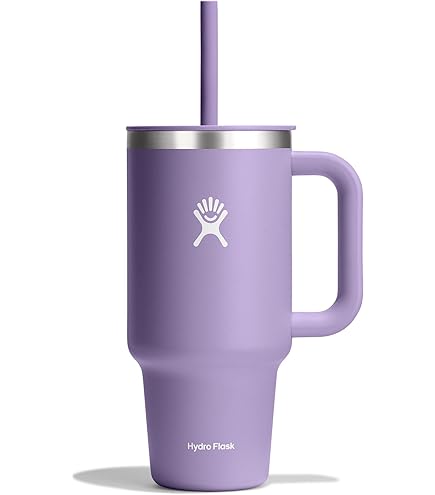 Limited ハイドロフラスク 32oz シュガークラッシュ ストロー付水筒 2_000000036710.jpg?1714611343