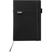 Amazon | コクヨ CamiApp S・ノートブック Android版 NST-CAS