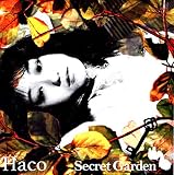 Secret Garden