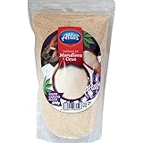 キャッサバ粉 500g ファリンニャ デ マンジョッカ クルア