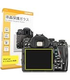 Amazon | TAMRON 単焦点マクロレンズ SP AF90mm F2.8 Di MACRO 1