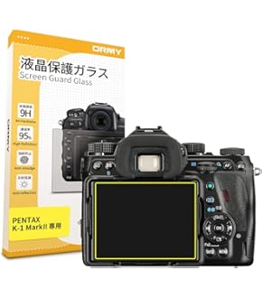 レンズ(単焦点) PENTAX smc PENTAX-FA 1:1.9 43mm Limited Amazon | smc PENTAX-FA 43mmF1.9 Limited ブラック 標準単焦点