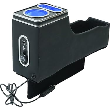 【G-Monster】①コンソールBOX棚3点セット【ローレルブラック】 日本製 スズキ ワゴンR専用セパレーションコンソールボックス