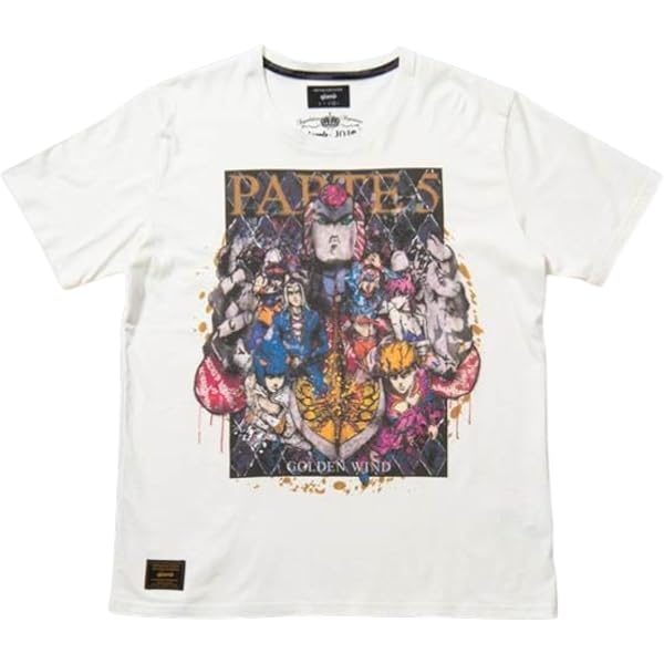 Amazon | [glamb] JOJO x グラム Iggy vs Pet Shop SH イギー vs
