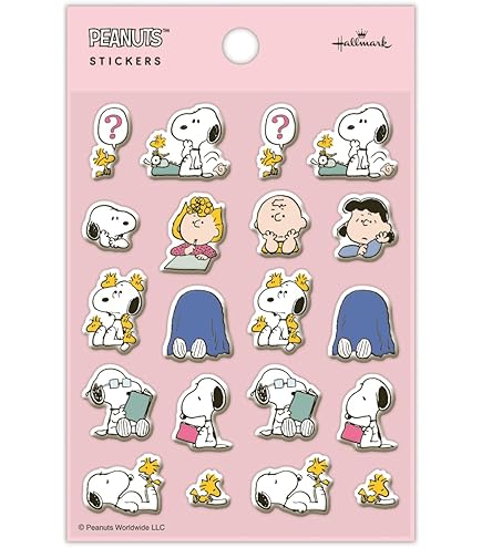 Amazon | カミオジャパン シール ジュエルプチドロップステッカー