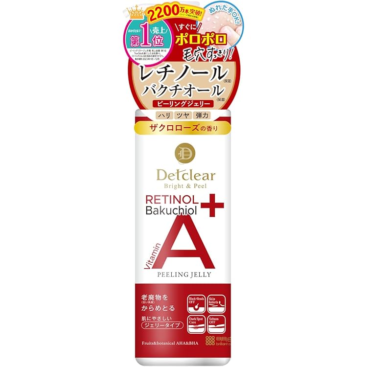 イタリア　フェイス用　ピーリング Amazon | SLASH スラッシュ ピーリングジェル 角質取り 顔 アゼライン