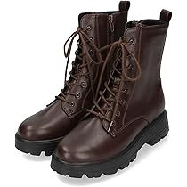 【新品未使用】23.5cmオリエンタルトラフィック ムートンブーツ 楽天市場】オリエンタルトラフィック ムートン（靴）の通販