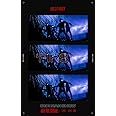 "FIRST" One Man Show -We All Gifted.-(Blu-ray)